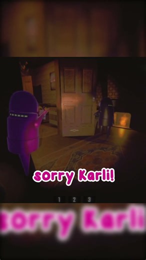 UTTER BONK DISRESPECT #funny #fail #REPO #REPOFUNNY #INDIEGAME #REPOgame #REPOFUNNYMOMENTS