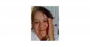 Dorothy Ann Benavidez Obituary (2024) - Albuquerque, NM - Trujillo Family Funeral Home