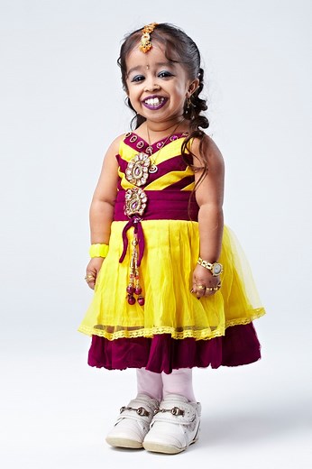 🔥 Still thinking? Don’t miss your chance the Guinness World Records 2026 book is the ultimate record-breaking collection! | Guinness World Records