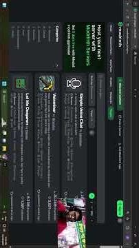 Plugins For Minecraft Server