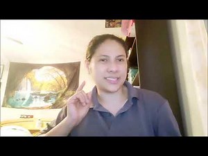 first Day working at Publix (Opening Shift experience)