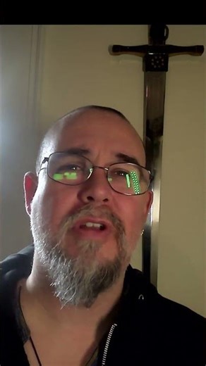 How Real Magic Actually Works