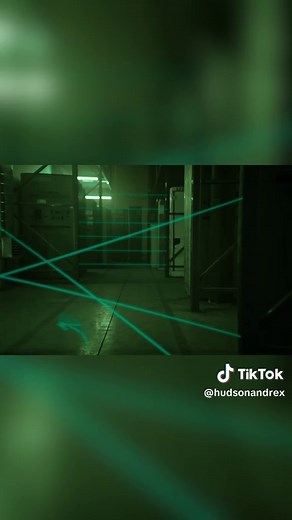 Hudson and Rex Season Finale: Rex Detects the Unseen