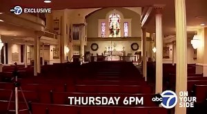 Michelle Marsh on Reels