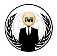 Operation Megaupload | Know Your Meme