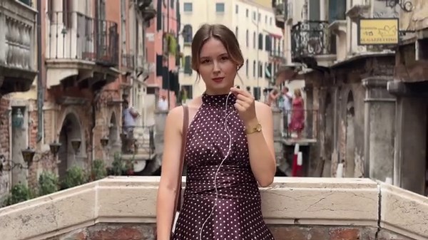 How to Play Classical Guitar? – My Full Online Course