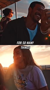 5K views · 114 reactions | PART 9 Orange County Choppers, Bert's...