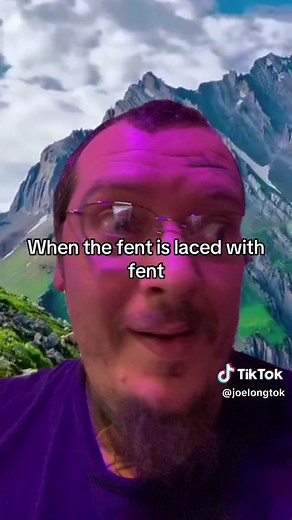 Understanding the Dangers of Laced Fentanyl