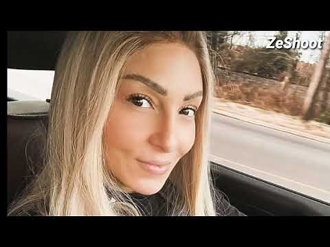 Street Outlaws' Lizzy Musi Dies at 33 After Breast Cancer Battle