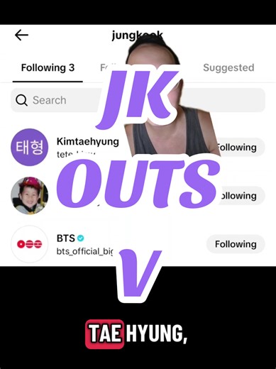 Jungkook and Taehyung: Capturing Unforgettable Moments