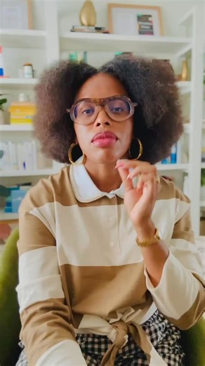 42K views · 258 reactions | Unpracticed skills will always seem hard. Healthy communication requires practice. #nedranuggets | Nedra Tawwab | Facebook