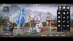 1v4 tdm challange | Thor Gaming