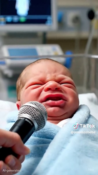 Fatigué et Humour: Rire de la Déprime