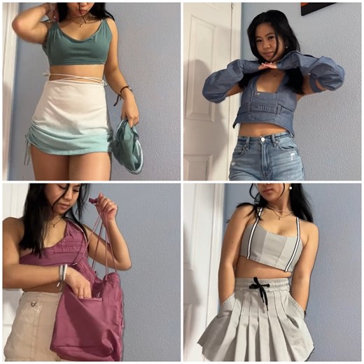 45K views · 536 reactions | Transforming old clothes into new stunning ones! | MetDaan DIY | Facebook