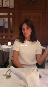 Ellasandra Muse engagement news: who is Ella Muse?