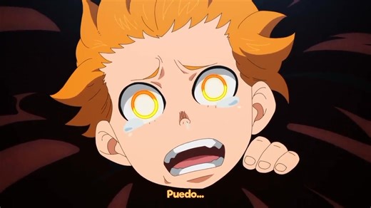 #fireforce | FULL ANIME | Facebook