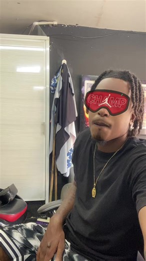 Explore the LIVE Incentive Program Benefits