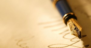 Demander un extrait d’acte de naissance, d’acte de mariage ou de décès