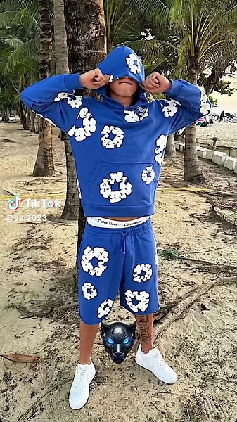 Link bio #pantherbuy 🥷#drip #outfit #fotosdrip🥶 | Outfit Drip