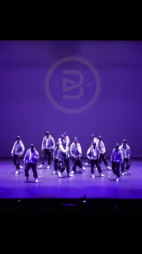 6.7K views · 201 reactions | hip hop | Hip Hop Dance | Facebook