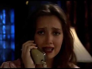 Shapath - Ep 131 - Kiran Kumar, Rohini Hattangadi - Hindi Tv Serial - Suspense Unlocked