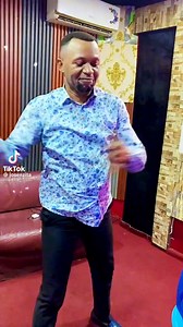 Danse ya ba KOKO 👌🏾 | Les stars congolaises-DRC