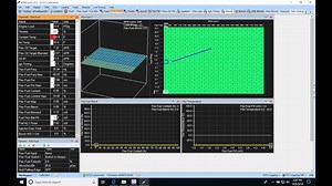 AEM Series 2 Part 25: Flex Fuel Tuning