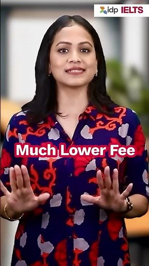 Boost Your Australia Dream: Elevate Your IELTS Score with One Skill Retake (OSR) | IDP IELTS