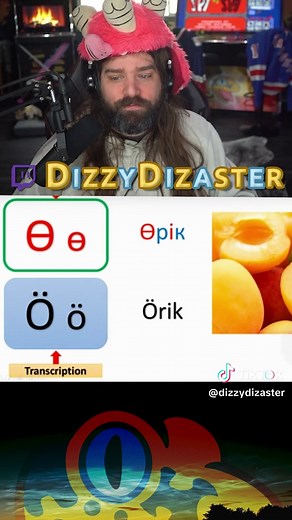 Learning the Kazakh Alphabet: A Fun Challenge