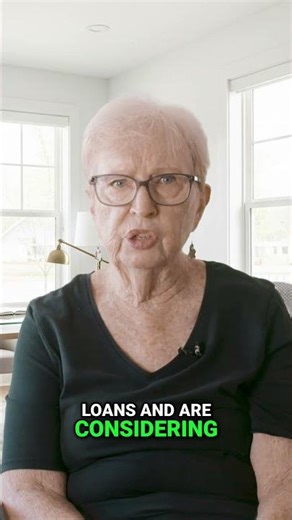 Federal Student Loan Discharge Just Became Realistic