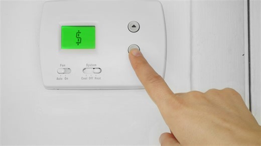 Want to save money on energy bills this summer? Tips on best AC setting, cooling your home