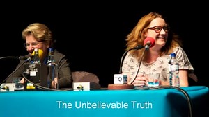 16K views · 180 reactions | 'It's definitely niche perving' Here's...