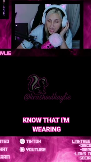 Dave's Lashes: Raychelles and Mom of 2 Blend #shorts