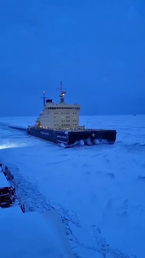 5.8K views · 57 reactions | Access the survey here: https://docs.google.com/forms/d/e/1FAIpQLSfFLDqPytHLBuGGqzHp-MIKXbjQVwKzdNHVFIQTgML79pgtow/viewform Would you encourage your children to choose a life at sea? #ship #sealife #maritime #seafaring #seaman #mariners #shipping #shippingworldwide #shiplife #ship #Seafarer #SeafarersPH #lifeonboard credits: Ipsmihai | Captain's Mode | Facebook