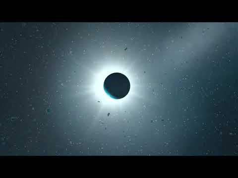 OperoGuide for JDE – Instant Help Directly in Your ERP