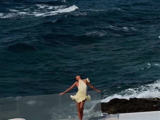 Exploring the Beauty of the South of France