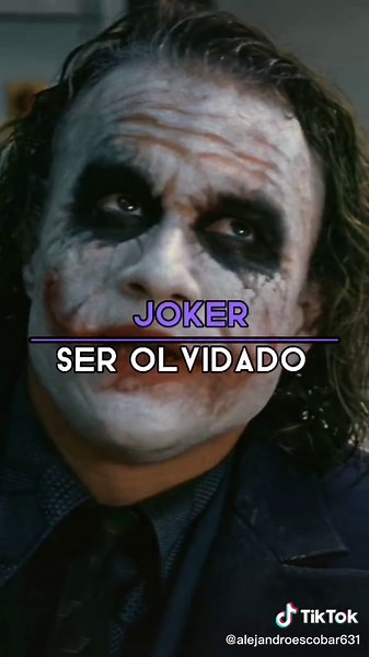 Mayor miedo🦇 #batman #thebatman #dccomics #joker
