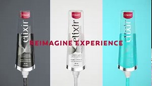 Colgate® Elixir