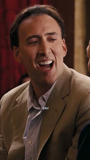 treasure comes in many forms 💛 #Holes #IndianaJones #NationalTreasure #Freeform