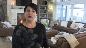 5.1K views · 90 reactions | Local realtors, the mayor and even a whisky maker think Windsor-Essex would make a good home for Prince Harry and Meghan Markle. READ MORE: www.cbc.ca/1.5432811 | CBC Windsor | Facebook