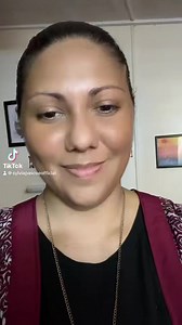 Miss Bird of Paradise Pageant (formerly miss png) first judging tonight. Catch the live stream on their fb page. Im part of the judging panel and throughly enjoyed the girls presentstions tomight and the opportunity to ask them a few questions. Hey all 7 would make great queens so im looking forward to seeing any of them represent us in the miss pacific islands pageant where png will be the only melanesian candidate facing the polynesians. 🫶🏽🇵🇬 #missBoP #misspapuanewguinea #melanesian #nesia