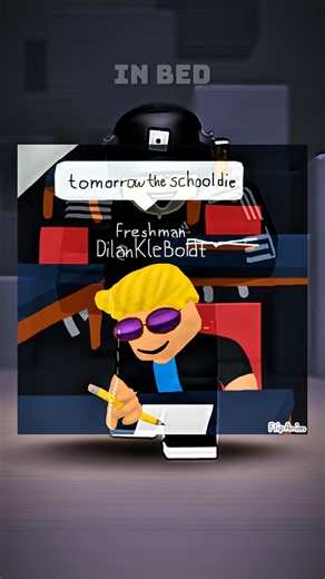 I wake up every day at 7am 🥱 #roblox #rblx #robloxmemes #funny #foryou #fyp #robloxshorts #edit