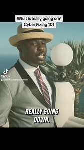 32 reactions | //FLASH/U/CYBERFIXERS/ALCON// "Guardian of Digital...