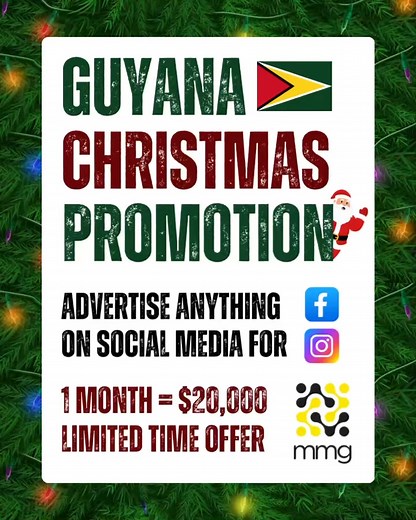 44 reactions | WhatsApp 621 9999 to advertise your business, service, products, events, property and more.  | Local Ads | Facebook