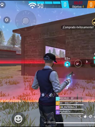 Bromas Divertidas: Mi Novia y el Juego de los Celos