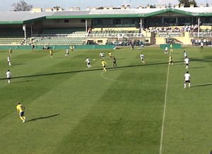 8.5K views · 198 reactions | What a finish from Luca de la Torre! ...