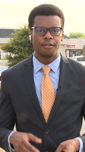 Today the world will say a final goodbye to the legendary Flaco Jimenez. The Tejano and Conjunto legend passed away last Thursday at the age of 86. KENS 5 reporter Earl Stoudemire explains what you need to know for today's memorial service that is open to the public. | KENS 5 & Kens5.com