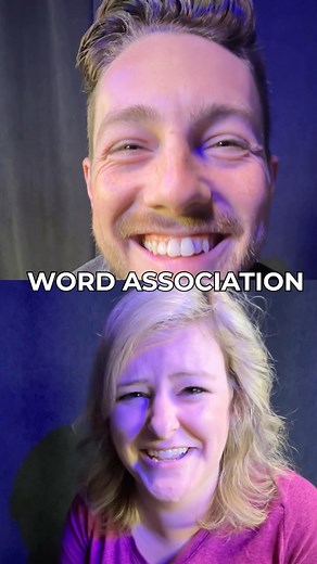 3.9K views · 69 reactions | One, two, three GO!  | WayFM Radio | Facebook