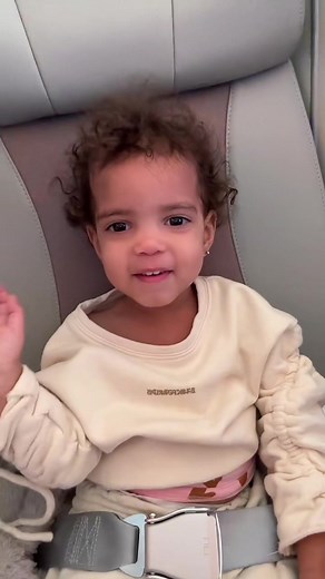 Rose Bertram op TikTok