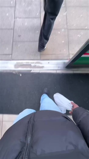 Ramadan Day 4 Vlog: Celebrations and Reflections